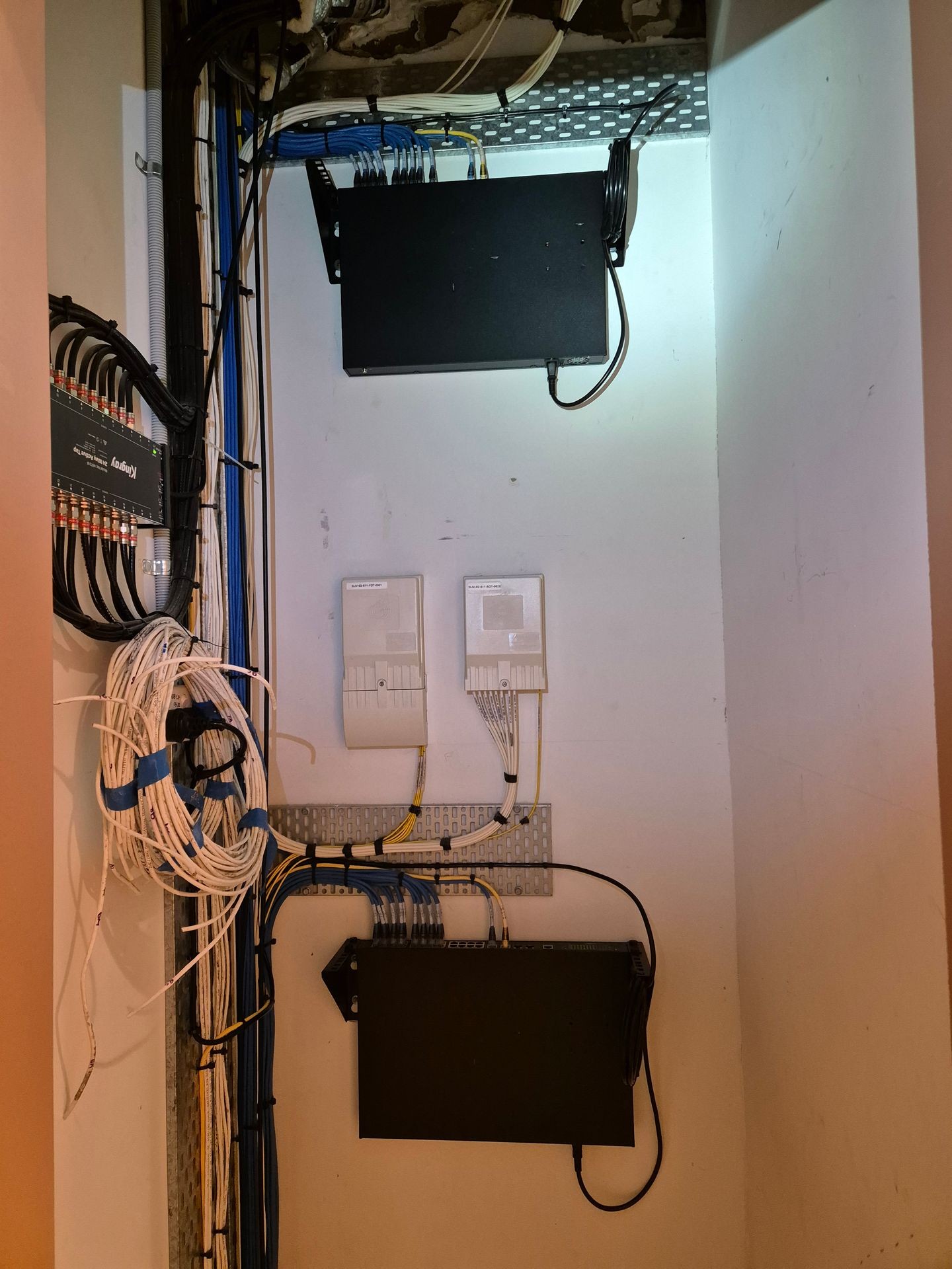 Gallery - Trusted Security Solutions